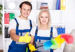 harrow office cleaning service in ha1