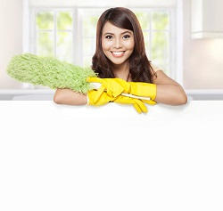 harrow upholstery cleaners for rent in ha1