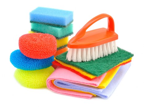 Thoughtful carpet maintenance and deep cleaning in Harrow